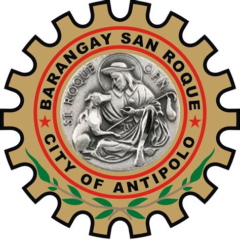 san roque antipolo city zip code|San Roque (Barangay, Antipolo City, Philippines) .